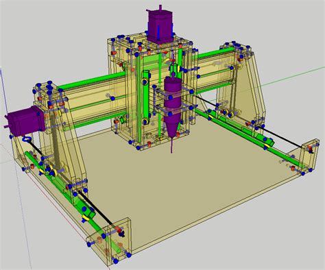 cnc machine payment plan|cnc pay my bill online.